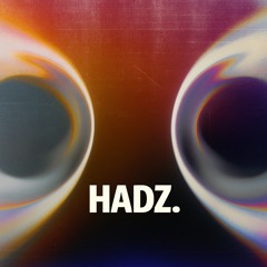 C Lestial-HADZ.