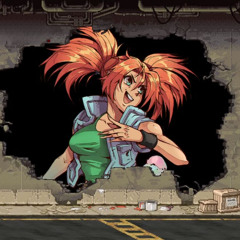 Metal_Slug_Tactics_Characters