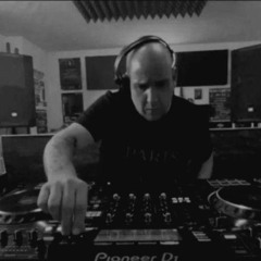 Dj Rolando - Knight of the Jaguar(Axell Lopez_Rework 2025)