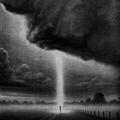 HEAVEN AND HELL