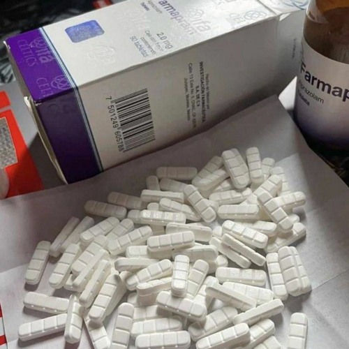Where to buy xanax