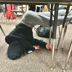 Только то что мы курили (prod. jakethedawg)