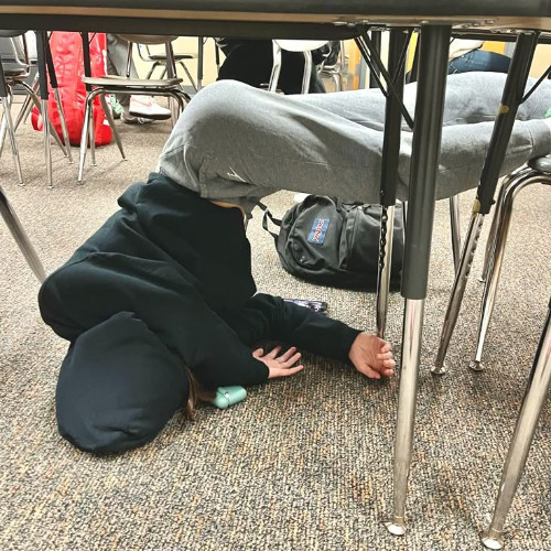 Только то что мы курили (prod. jakethedawg)