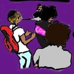 lsdscripts - lizzo [prod.sterl dubai]