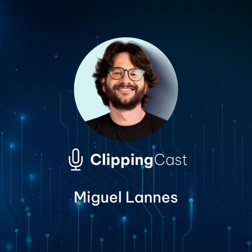 Workshop: como conversar com a máquina | Lucas Rodrigues e Miguel Lannes