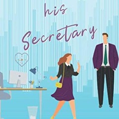 DOWNLOAD EBOOK 📂 Just His Secretary: A Sweet Romantic Comedy by  Donna Jeffries EBOO