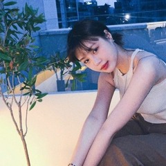 서수진 - '마음을 드려요' 음질 개선 ver. (원곡: IU)