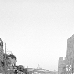 yury - sent (prod. yury)