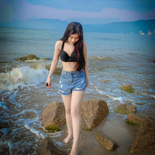 Bên Trên Tầng Lầu - Tăng Duy Tân Remix By Nguyễn Ngọc Hân.mp3