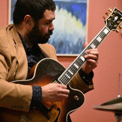 Road Song - Cloverdale Arts Alliance 1/5/23