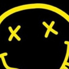 Nirvana - Lounge Act (Instrumental Cover)