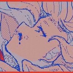 もうまい/suni feat.初音ミク