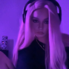 L$D - A$AP Rocky (Mo Bentley Cover)