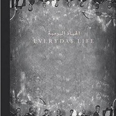 P.D.F.❤️DOWNLOAD⚡️ Coldplay - Everyday Life Songbook Arranged for Piano/Vocal/Guitar Full Audiobook