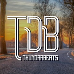 Redtius - Long Road (Melodic Progressive House)