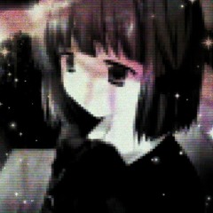 Various Types Of Ads (slowed/tiktok version)