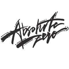 Absolute Zero