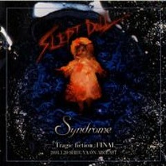 Syndrome - Slept Doll