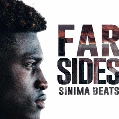 Far Sides