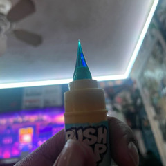 the ultimate challenge😡😡😡😡