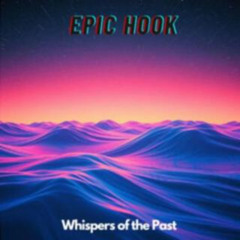 Whispers of the Past
