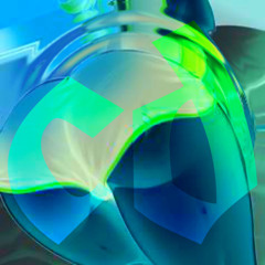 FTCU - LUNITIKNOVAE (cd tom iCANseeTHEwifi version)