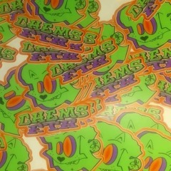 Young Chems Snippet One Peep The Premise Jo