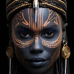 Destination's Ukubonga Mix