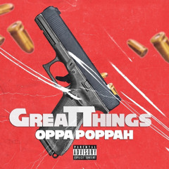 Oppa Poppah by GreaTThings7