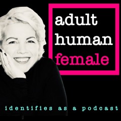 Dr Heather Brunskell-Evans - Transgender Body Politics