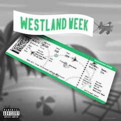 Yorick - Westland Week