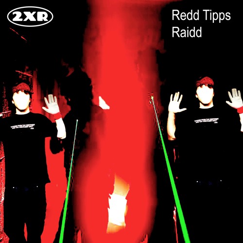 Redlixkay