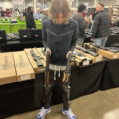 x/blackops/digitalvictim/envision/lilill
