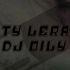 Ty Lera & DJ Oily - 11223 TREATMENT