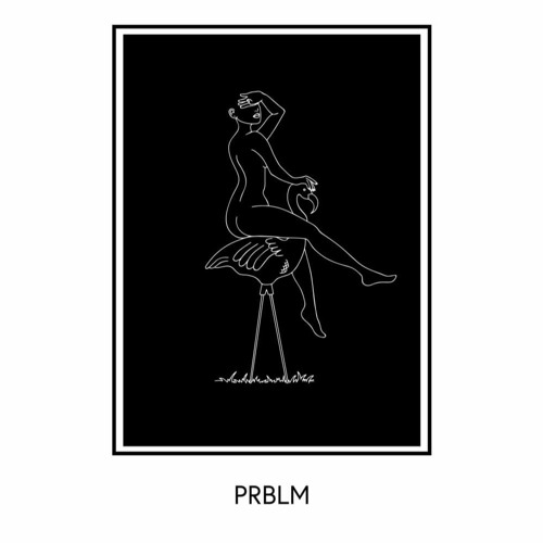 Your likes from Spotify - 4