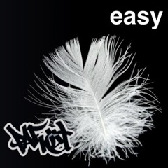 Easy