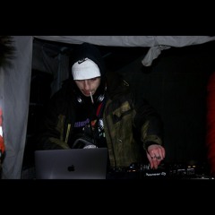 Set Rawstyle