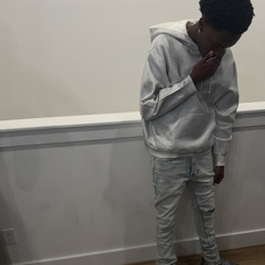 FBG (prod. chucc + porter)