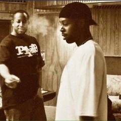jay dilla 🍩