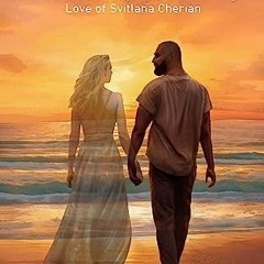 @= Sundaram, A Husband's Story of the Everlasting Love of Svitlana Cherian @Save=