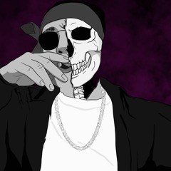 GEE5 X ALEX G - SOLID (SLOWED)