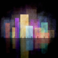 Ein neues Paradies, oder: Die Zäune waren mal Bäume