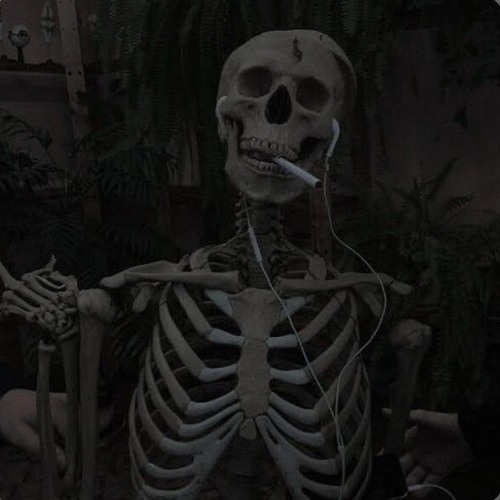 Gorillaz - 68 State (slowed)