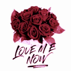 I.Q.- Love Me Now