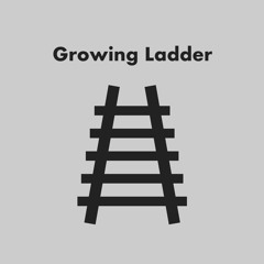 Phazmidi - Growing Ladder (2024.5.20) *Preview