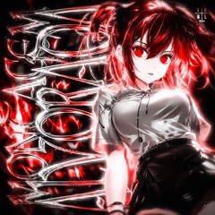 satirin & VOUSI - MONTAGEM ALVORADA