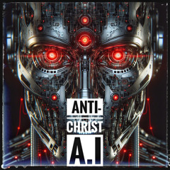 Anti-CHRIST A.I