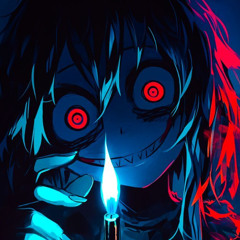 Bl!nx - Insanity of My Mind