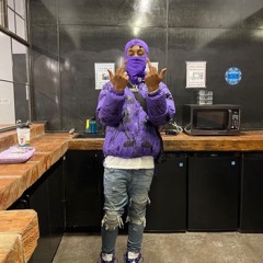 Jew Gleece - Dont Get It Confused(AMOURXO EXCLUSIVE)[prod. Peso20k, Tay20k]