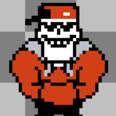 reanimation take (wip?)